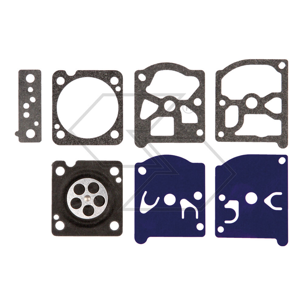 Walbro Membrane Kit D1-at Walbro Membrane Kit D1-at