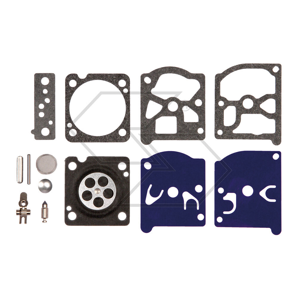 Walbro K1-at Repair Kit Walbro K1-at Repair Kit