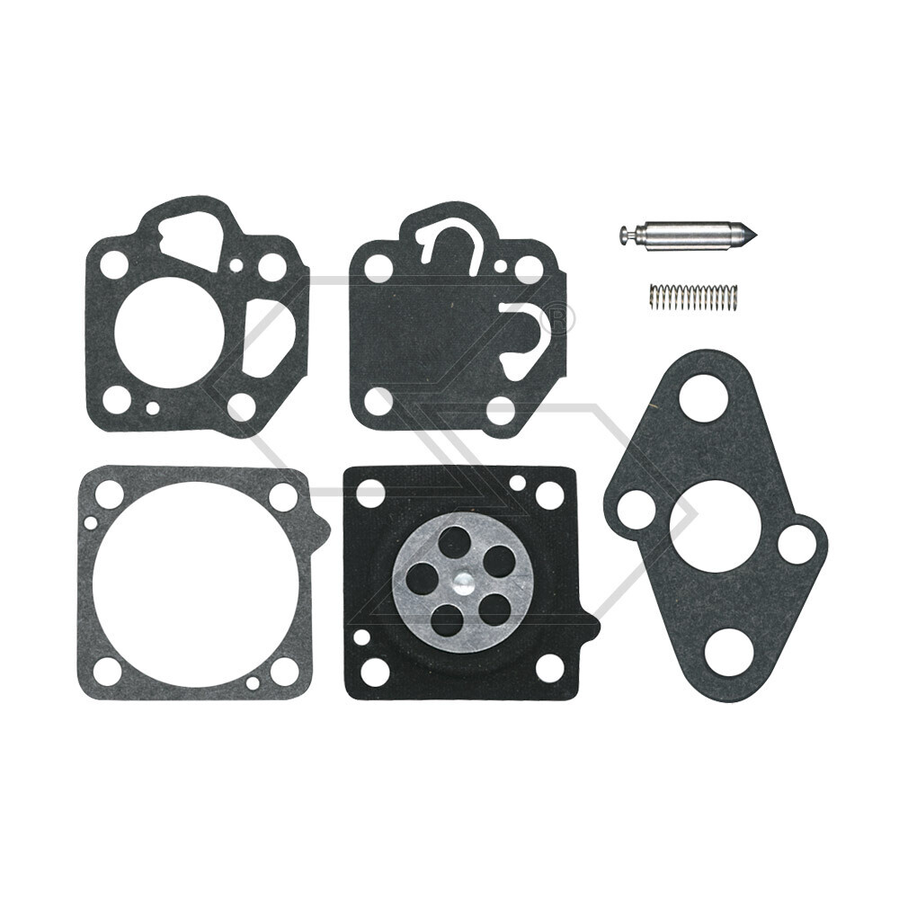 Nikki Repair Kit 462231