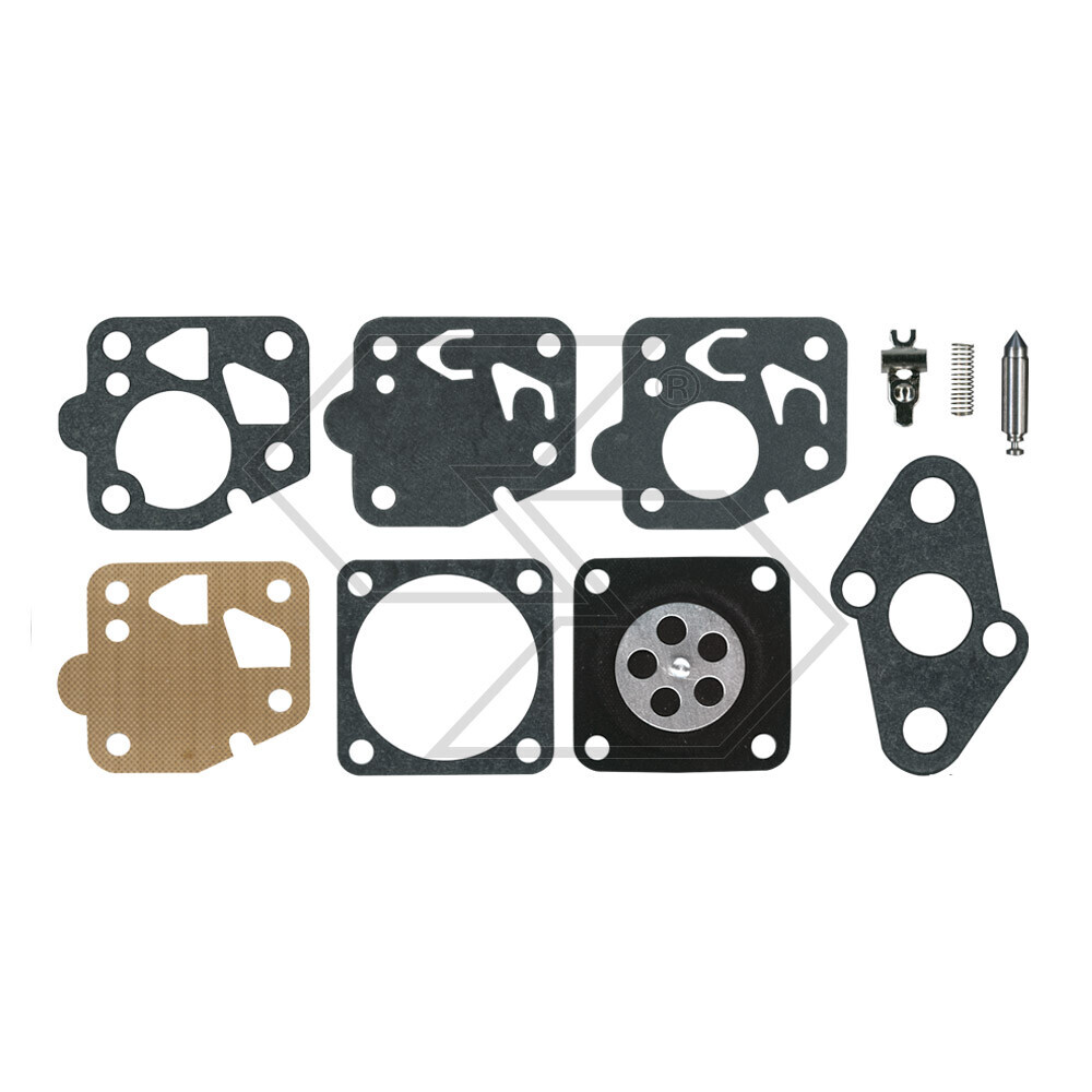 Tk Repair Kit 462121 Tk Repair Kit 462121