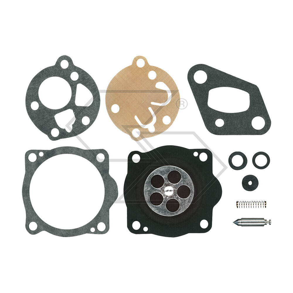 Tk Repair Kit 462171