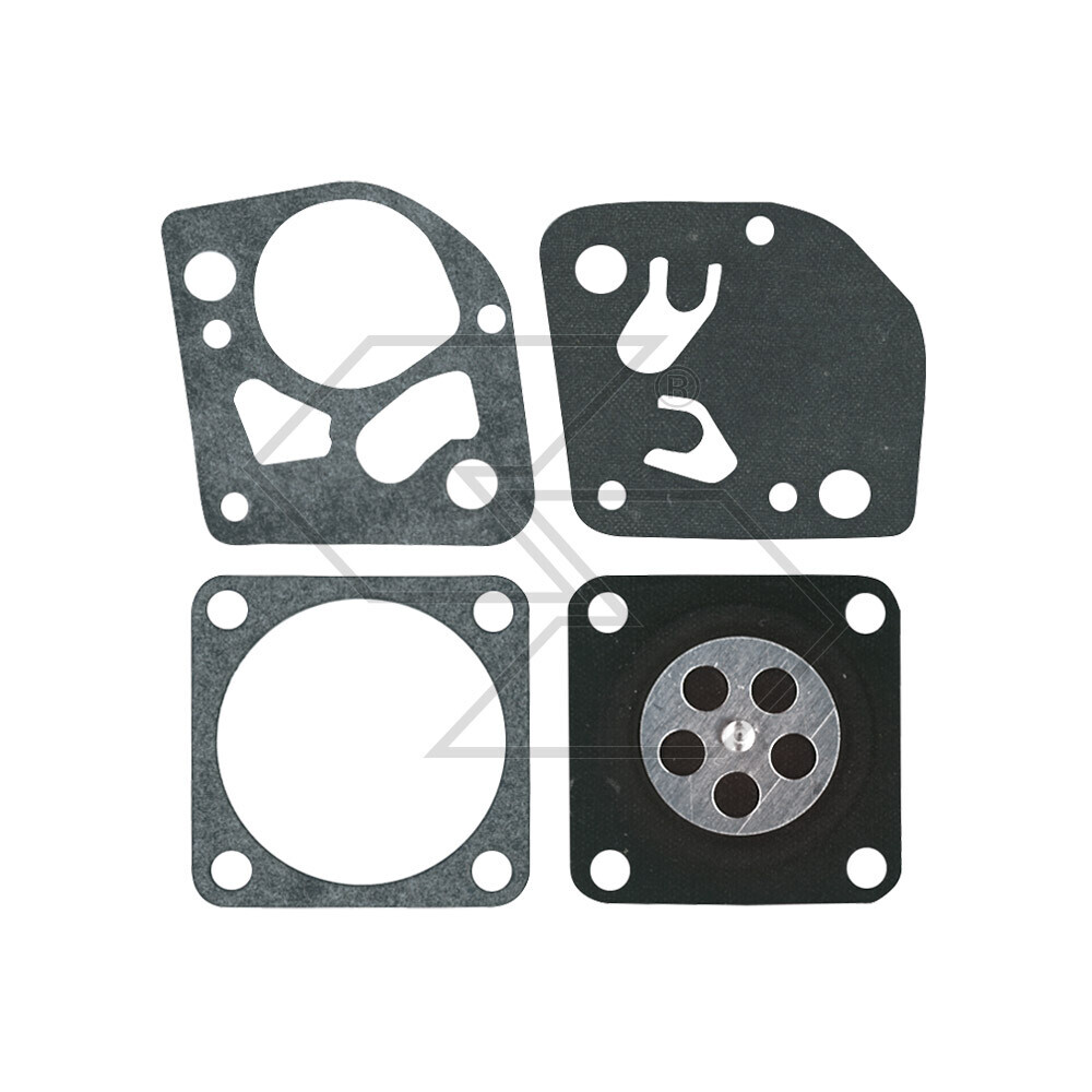 Diaphragm Kit And Gasket Kit 462250 Diaphragm Kit And Gasket Kit 462250