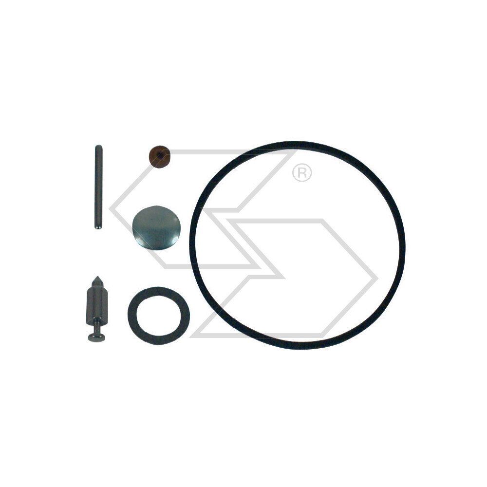 Walbro K11-lmr Repair Kit