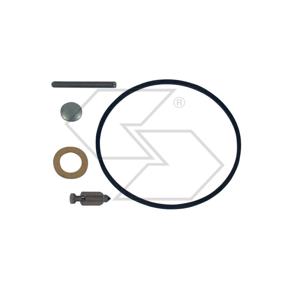 Walbro K1-lmf Repair Kit