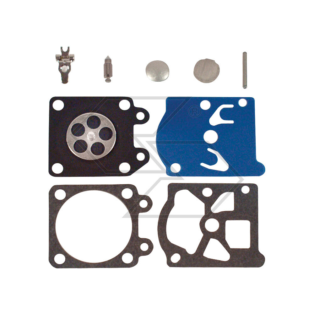 KIT RIPARAZIONE WALBRO K26-WAT KIT RIPARAZIONE WALBRO K26-WAT