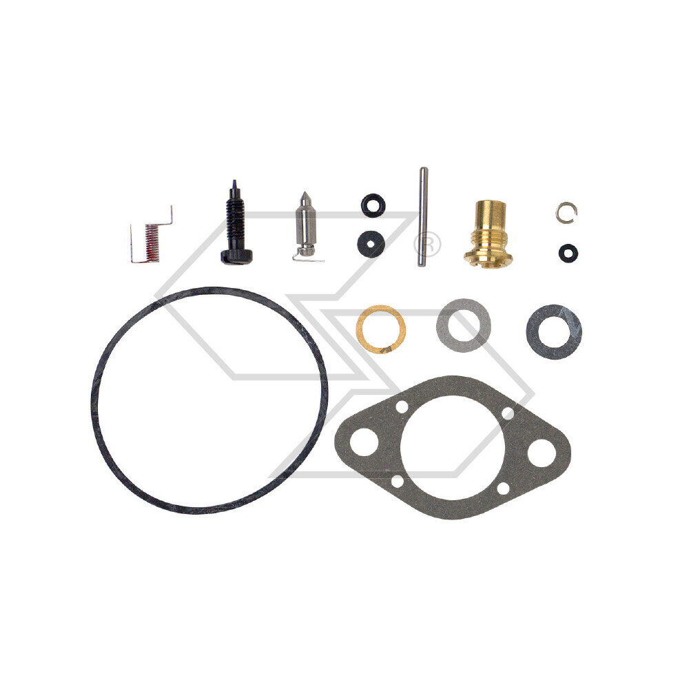 Walbro K2-lmeg Repair Kit