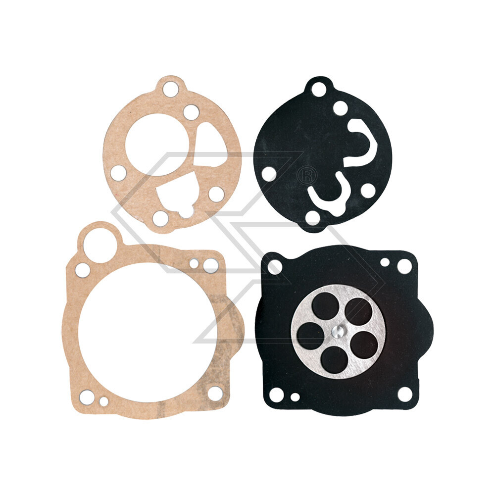 Membrane Kit And Tk Gaskets Membrane Kit And Tk Gaskets