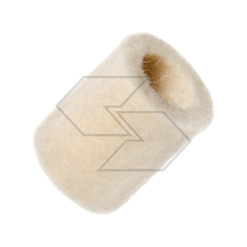 Tillotson Large Cloth X R124131 Tillotson Large Cloth X R124131