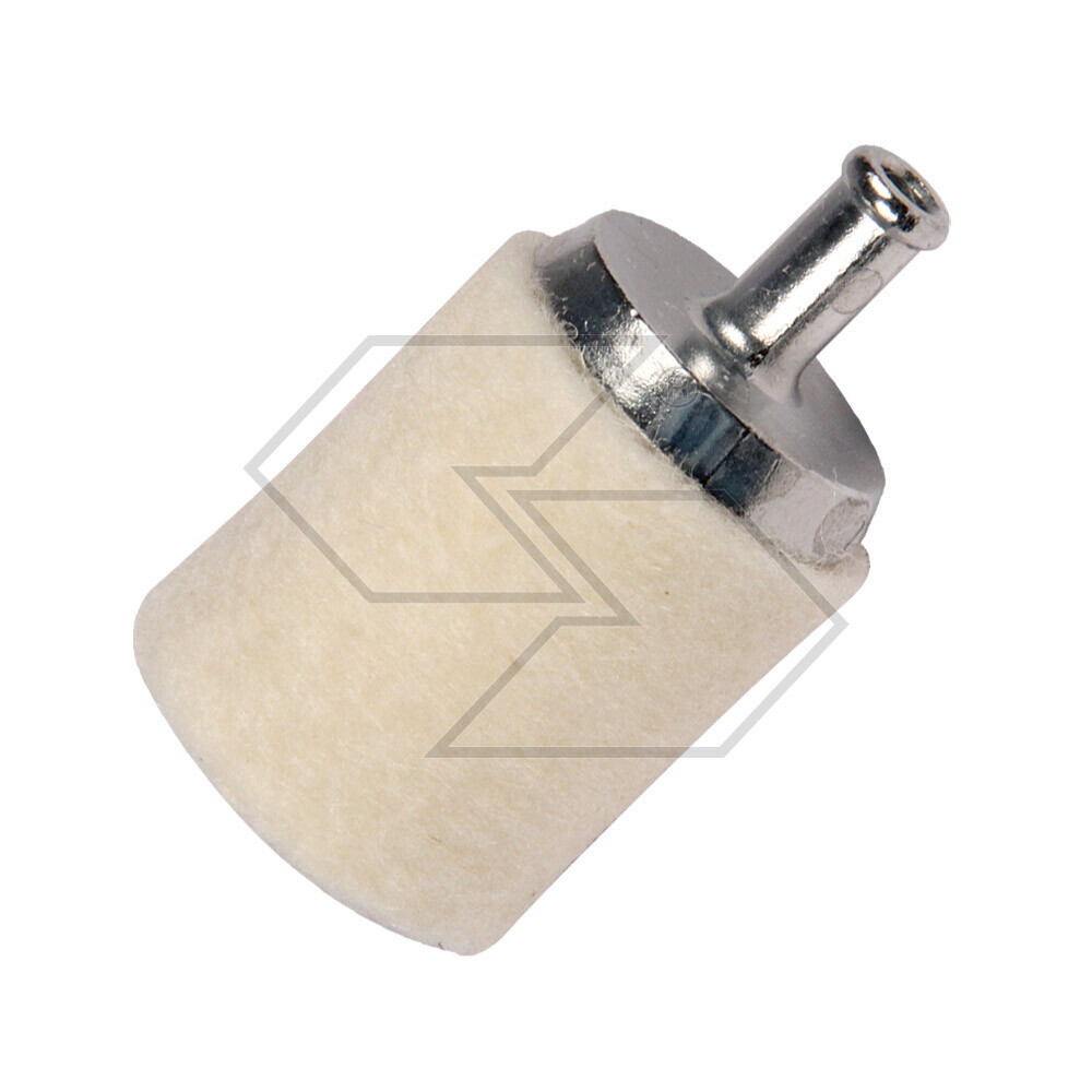 PESCAMIX TILLOTSON GRANDE OW497X PESCAMIX TILLOTSON GRANDE OW497X