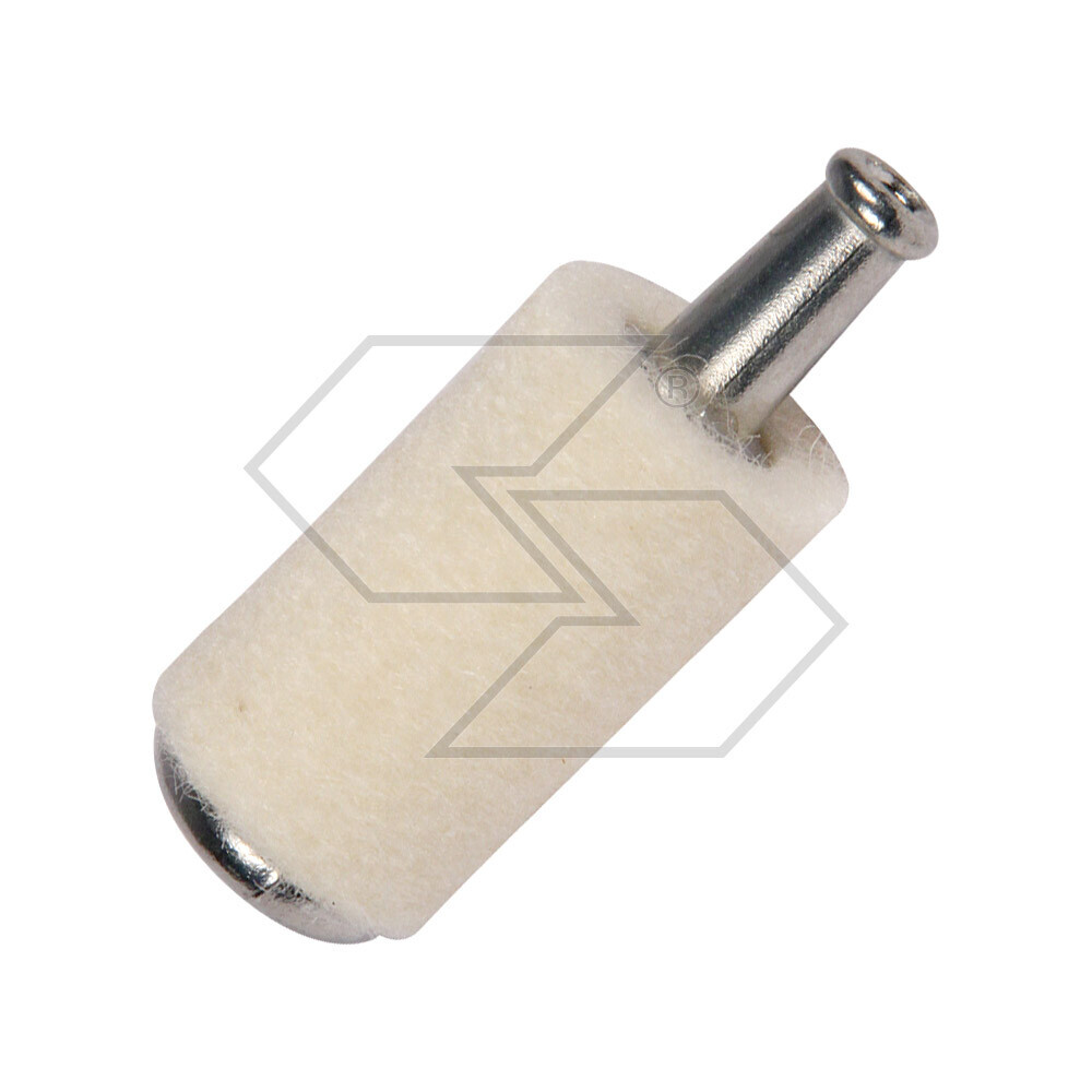 Pescamix Tillotson Small Ow802x