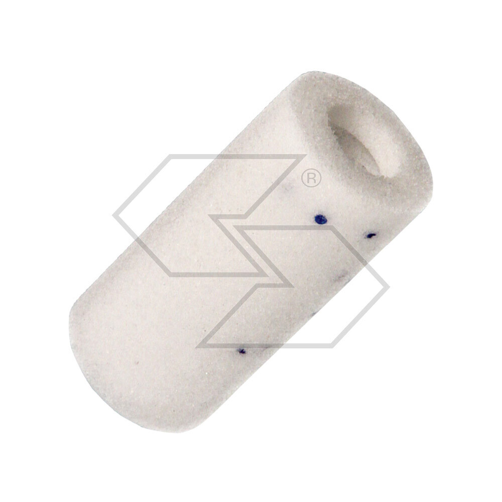 FILTRO POREX RICAMBIO X R 124132 FILTRO POREX RICAMBIO X R 124132