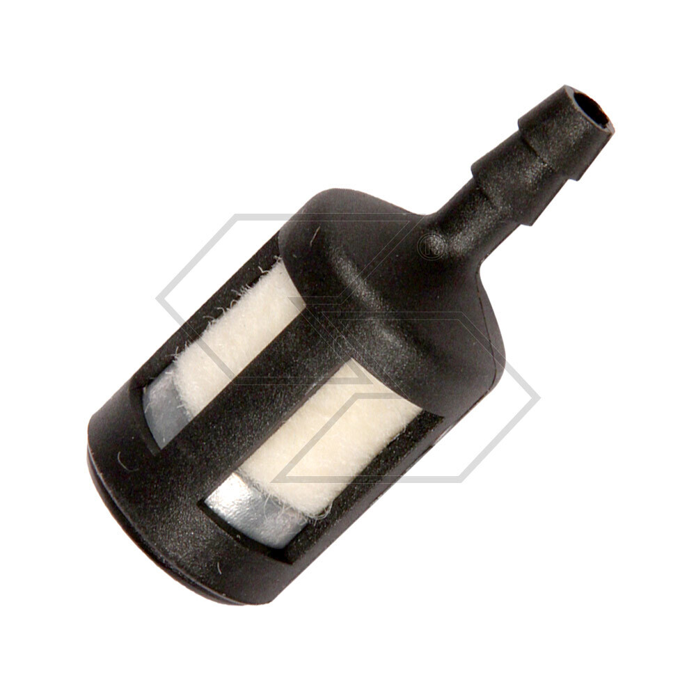 Pescamix Zama Zf-1 Pescamix Zama Zf-1