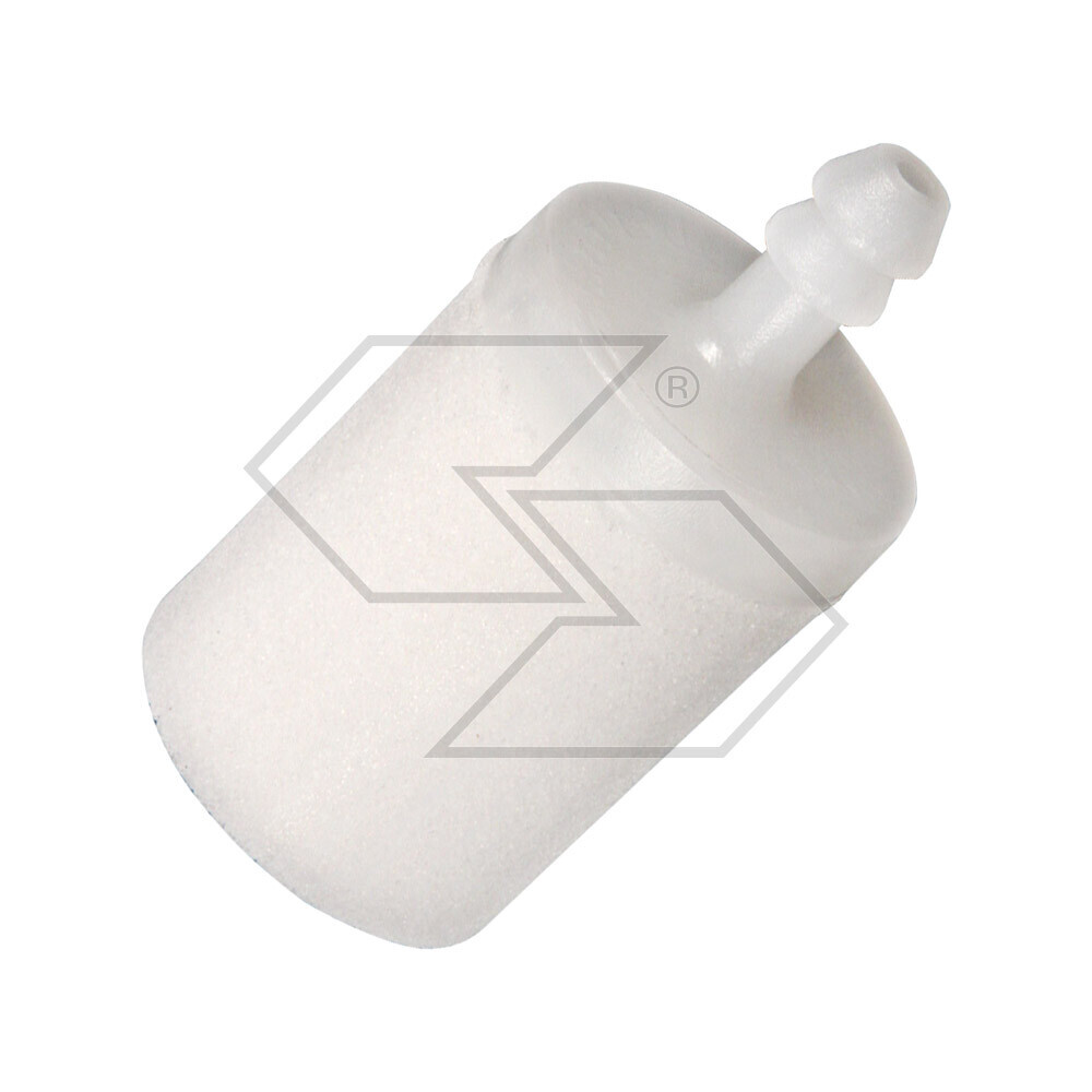 Pescamix Porex D.6,0-4.5 Pescamix Porex D.6,0-4.5