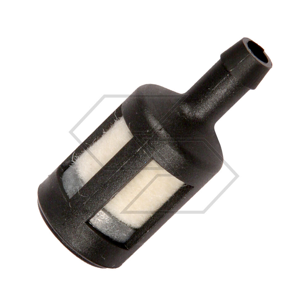 PESCAMIX ZAMA    ZF-2