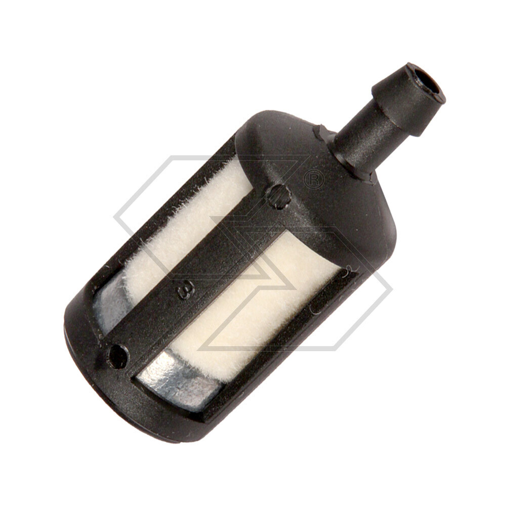 Pescamix Zama Zf-4 Pescamix Zama Zf-4