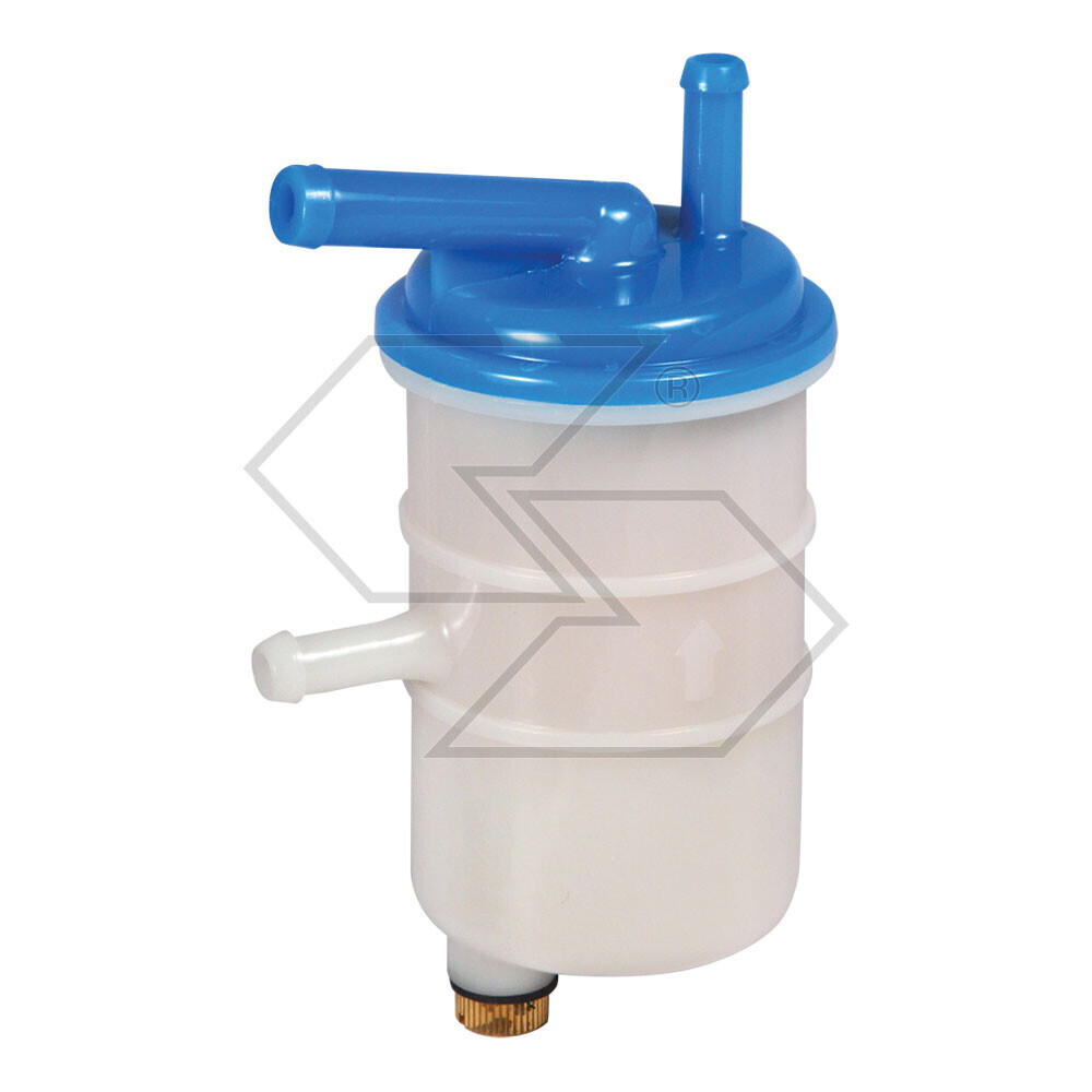 Honda-iseki Fuel Filter