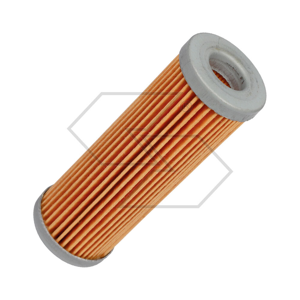 FILTRO BENZINA KUBOTA L.87mm FILTRO BENZINA KUBOTA L.87mm