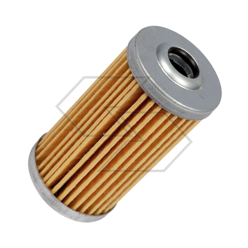 Kubota Fuel Filter L.70mm Kubota Fuel Filter L.70mm