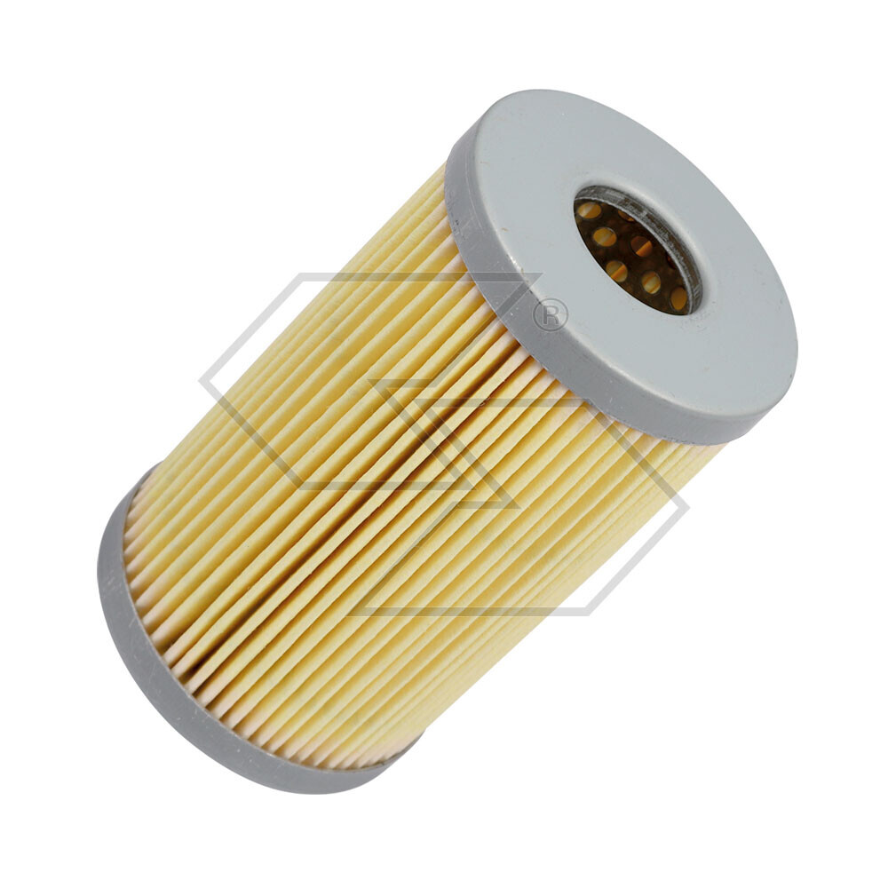 Kubota Fuel Filter L.90mm