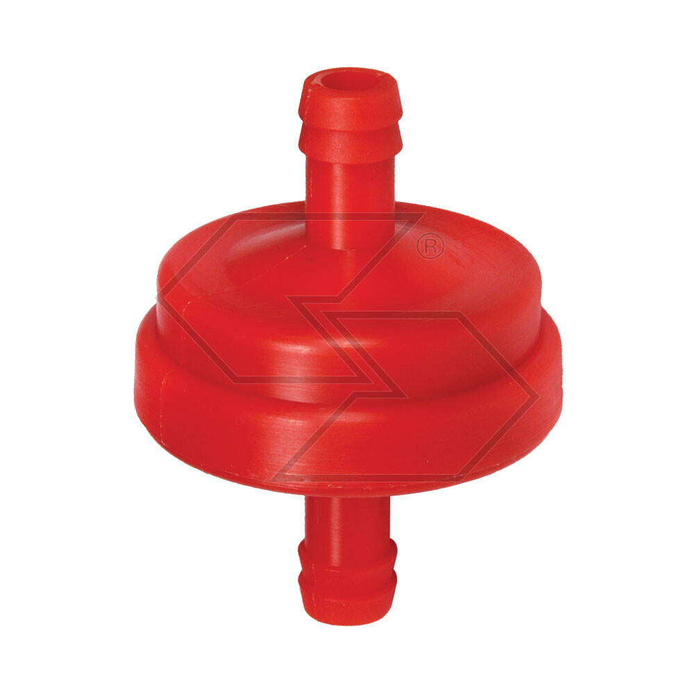 FILTRO CARBURANTE STANDARD