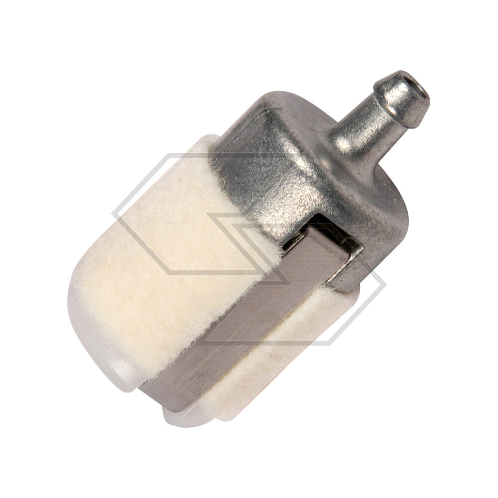 Pescamix Walbro Grosso 125-528-1