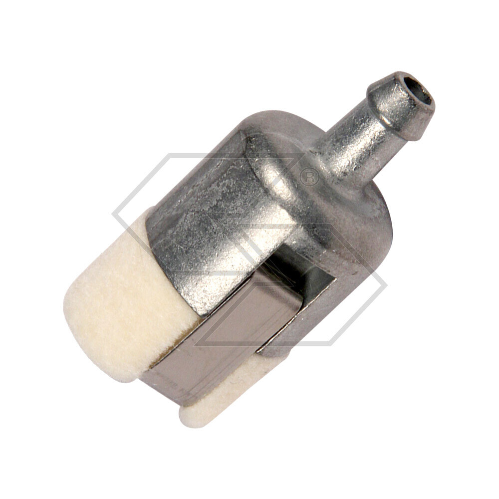 Pescamix Walbro Piccolo 125-527-1