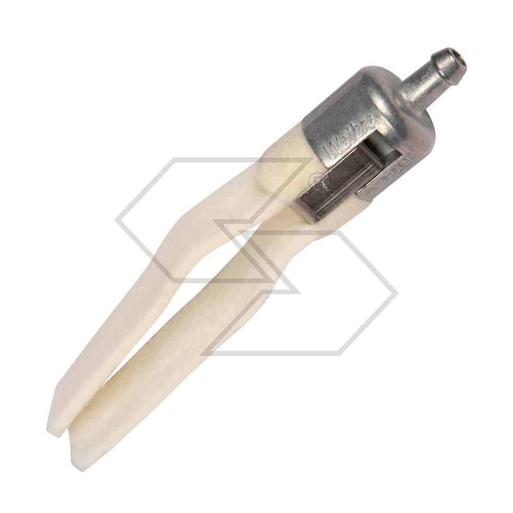 Pescamix Walbro Picc.sup.125-529-1 Pescamix Walbro Picc.sup.125-529-1