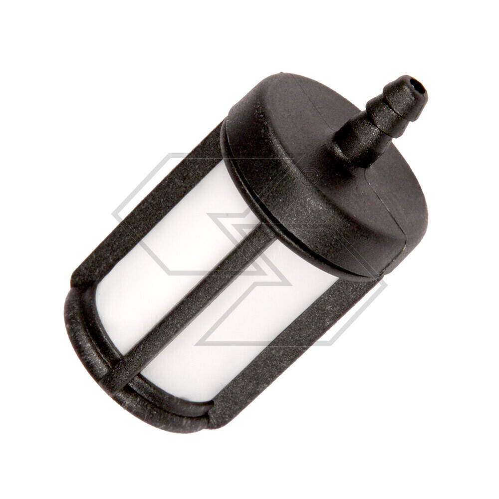 Professional Pescamix Diam.3,5-4,5 Professional Pescamix Diam.3,5-4,5