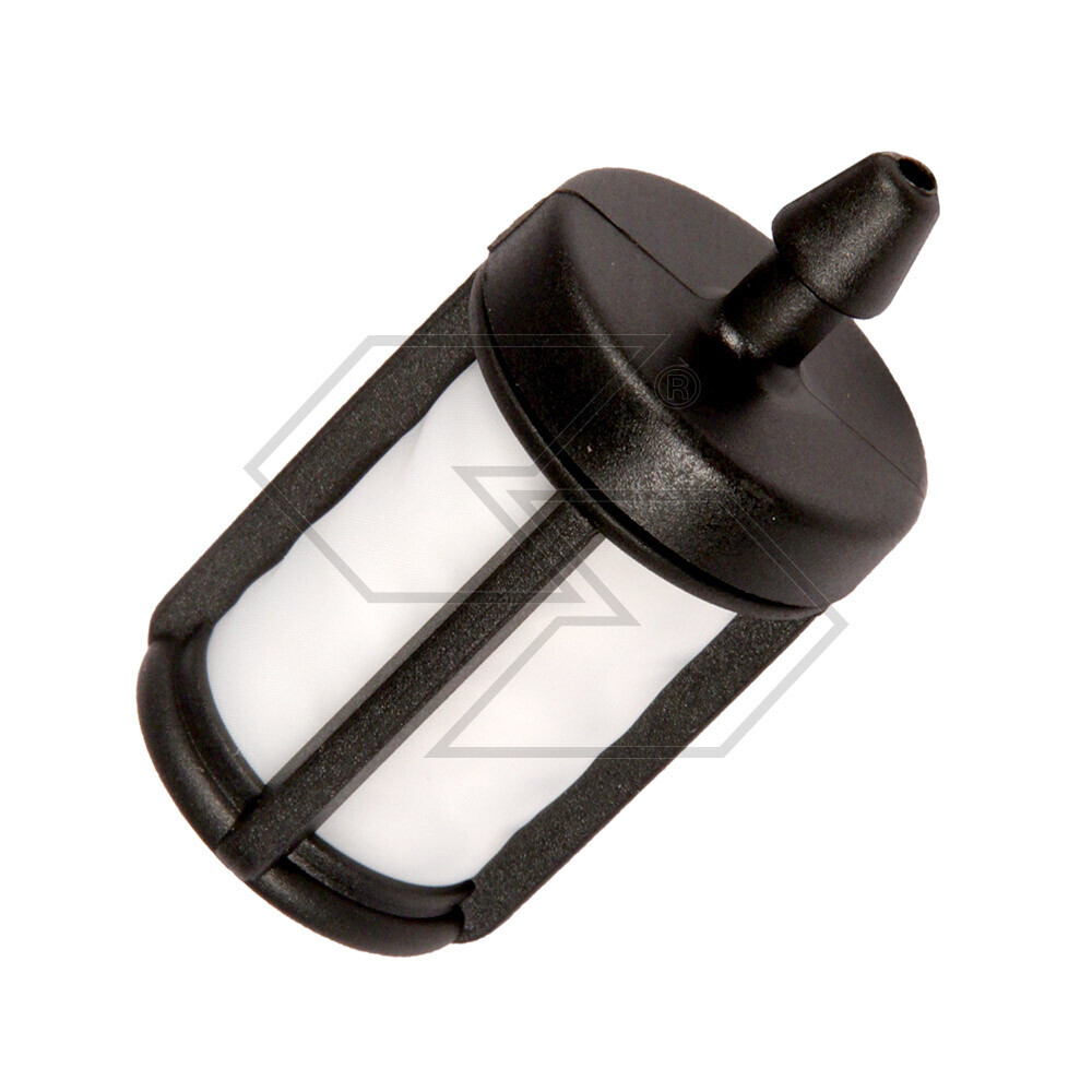 Professional Pescamix Diam.4,5-6 Professional Pescamix Diam.4,5-6