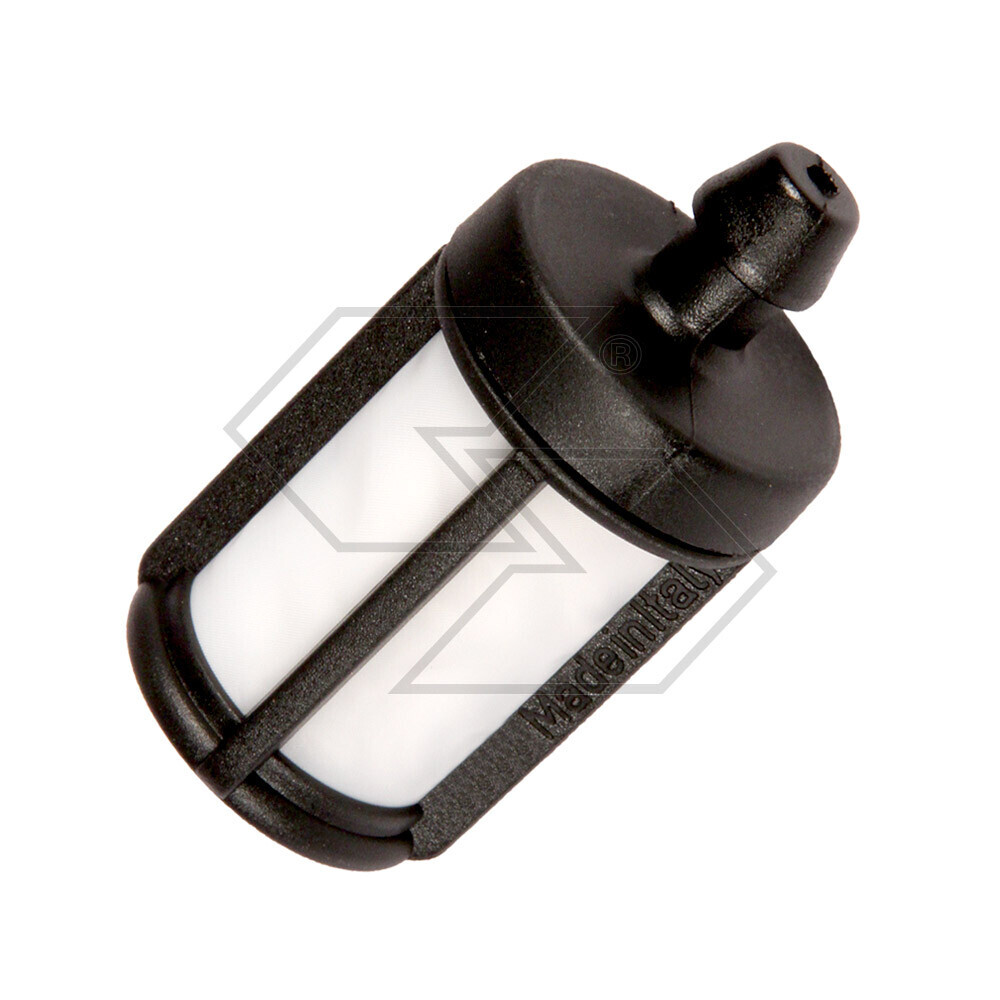 Professional Pescamix Diam.6-8mm