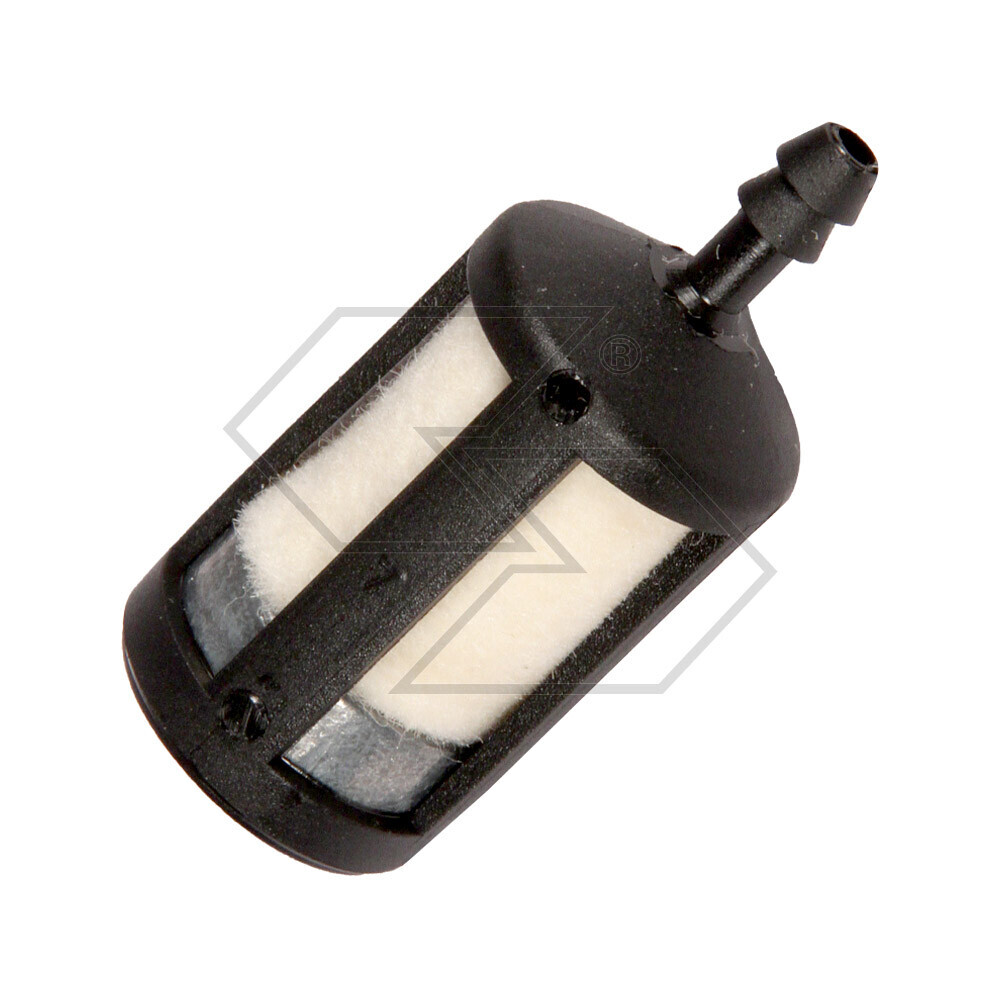 Pescamix Zama Zf-3