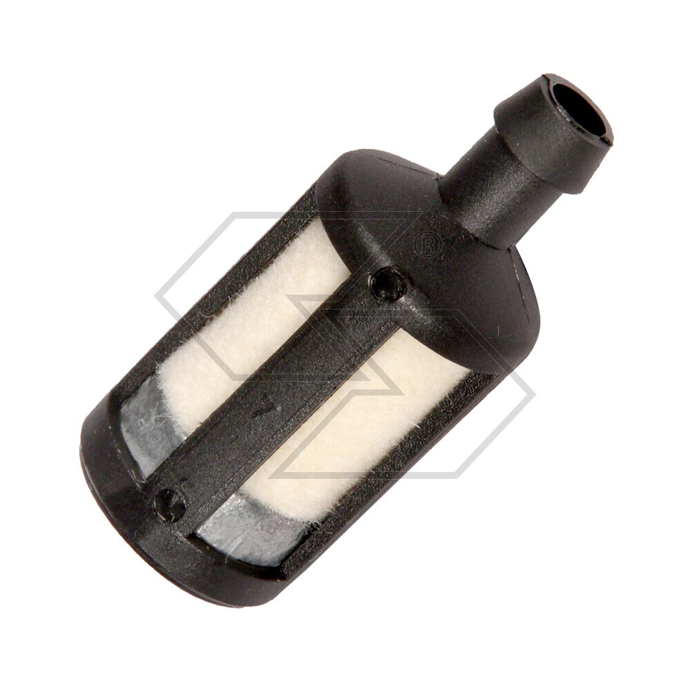 PESCAMIX ZAMA    ZF-5