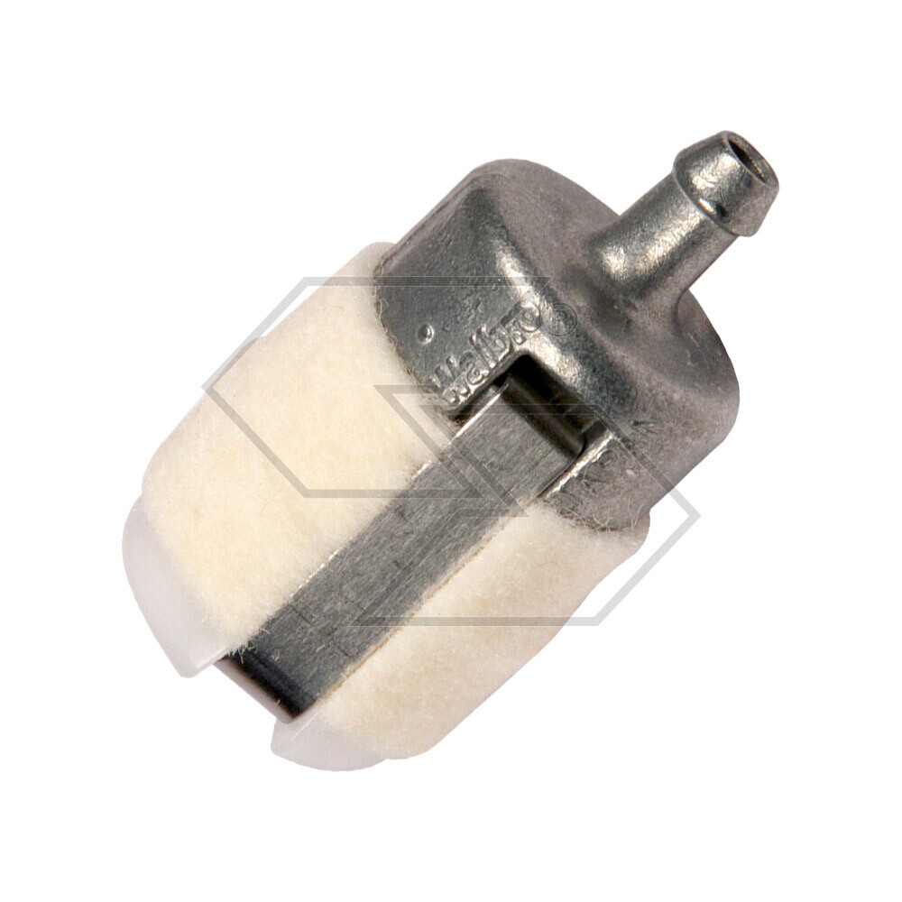 Pescamix Walbro Grosso 125-532-1