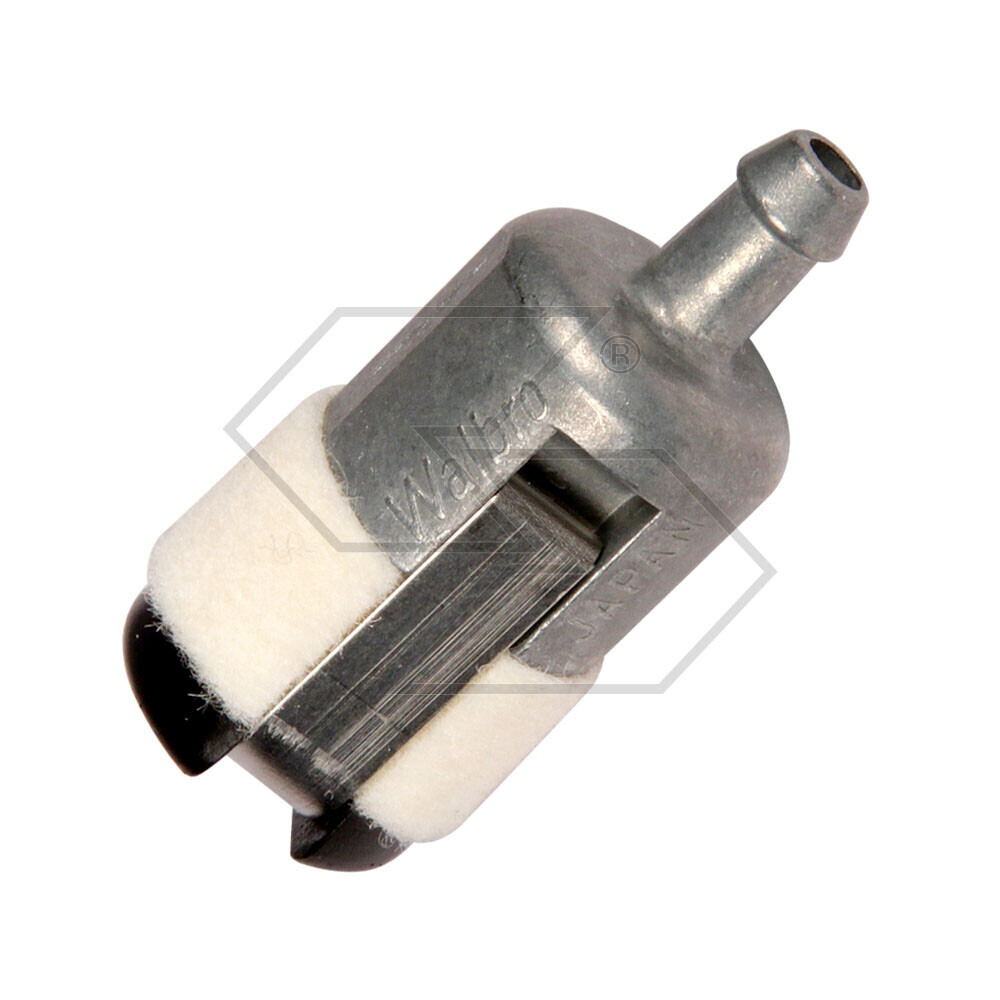PESCAMIX WALBRO 125-535 ADATT.ECHO PESCAMIX WALBRO 125-535 ADATT.ECHO