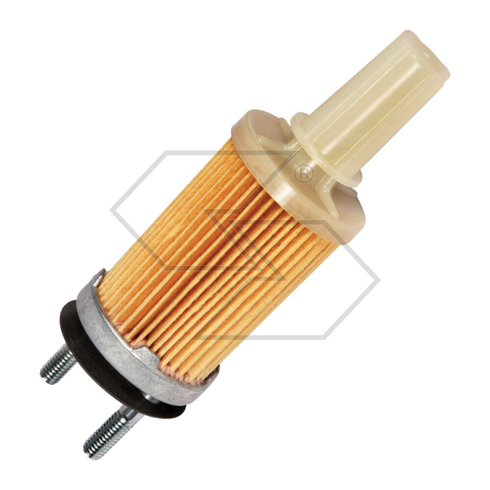 FILTRO CARBURAN.YANMAR 114250-55120