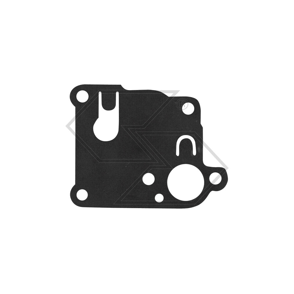 B & S Membrane Type 270253 B & S Membrane Type 270253