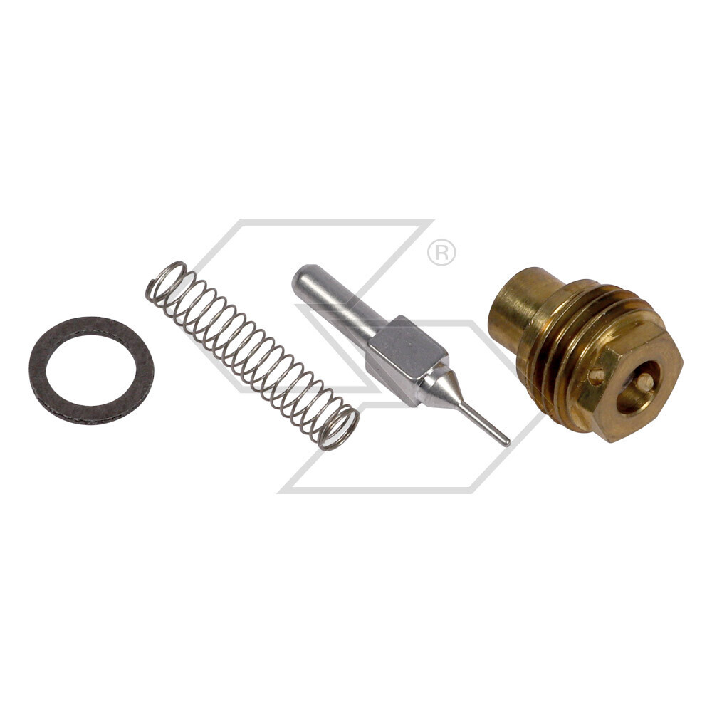 Thorn Seat Kit Tecumseh 630932a Thorn Seat Kit Tecumseh 630932a