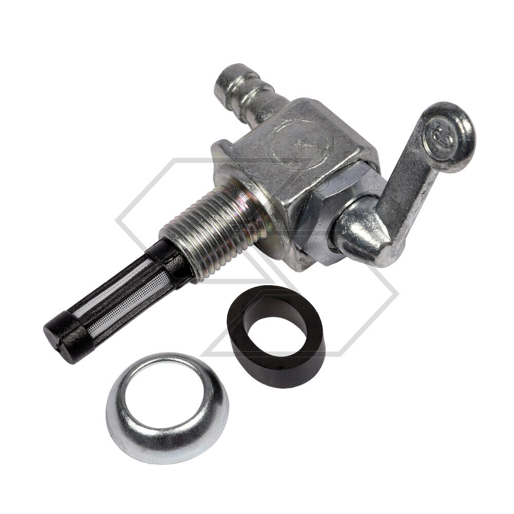 Tank Tap Plast.tecumseh Tank Tap Plast.tecumseh