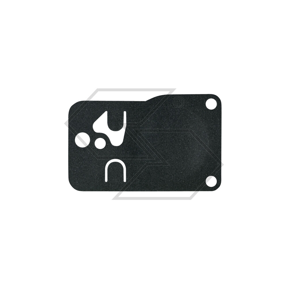 Membrane B & S Type 270988 Membrane B & S Type 270988