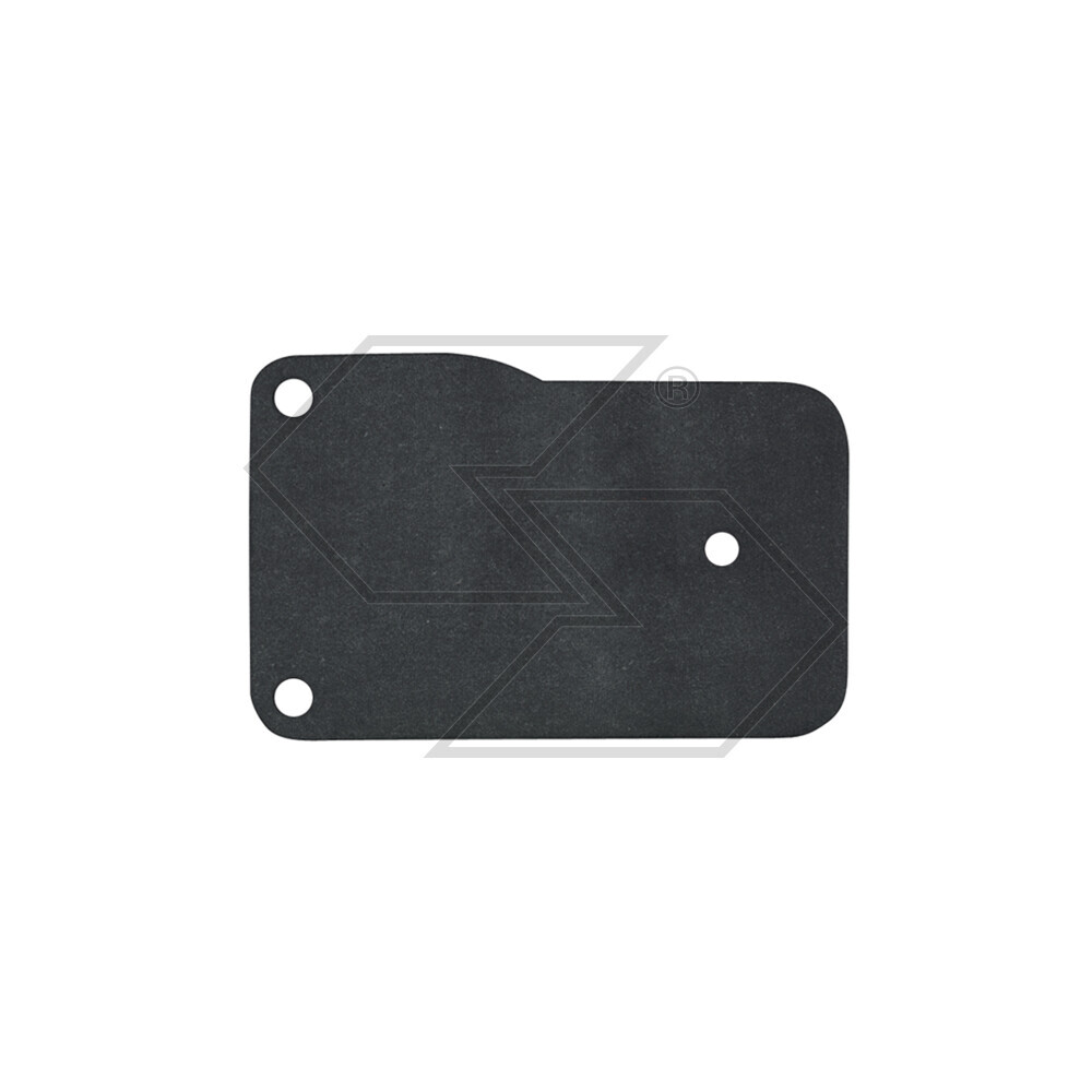 B & S Membrane Type 270989 B & S Membrane Type 270989