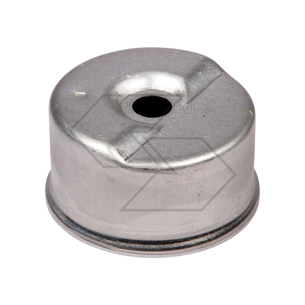 Pan Tecumseh Allumi.13950010