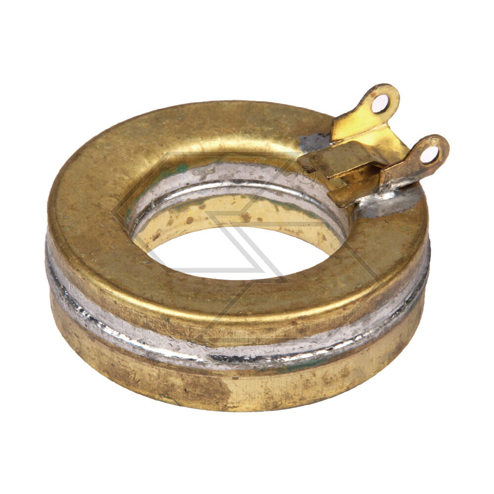 Float.in Met.tecumseh 632019 D.45 Float.in Met.tecumseh 632019 D.45