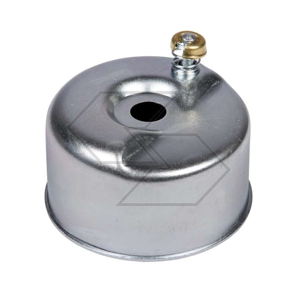 Std. Tecumseh 13950001