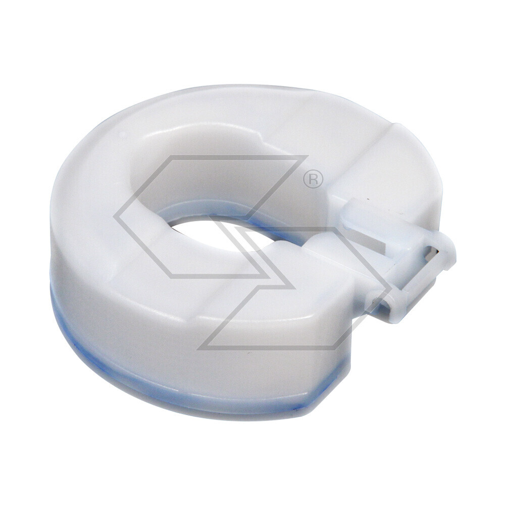 Gallegg.plast.tecums. 23960018 D.42 Gallegg.plast.tecums. 23960018 D.42