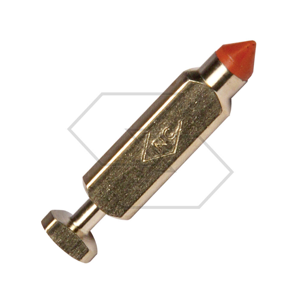 SPILLO STANDARD TECUMSEH SPILLO STANDARD TECUMSEH