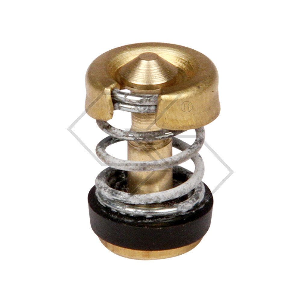 Valvolina Drainage Vasch.tecumseh