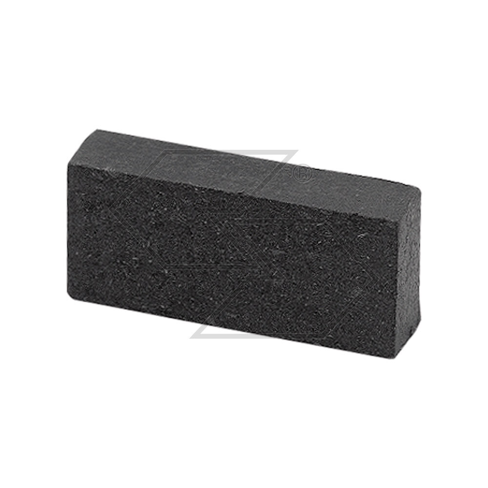 Tecumseh-peerles Brake Pads