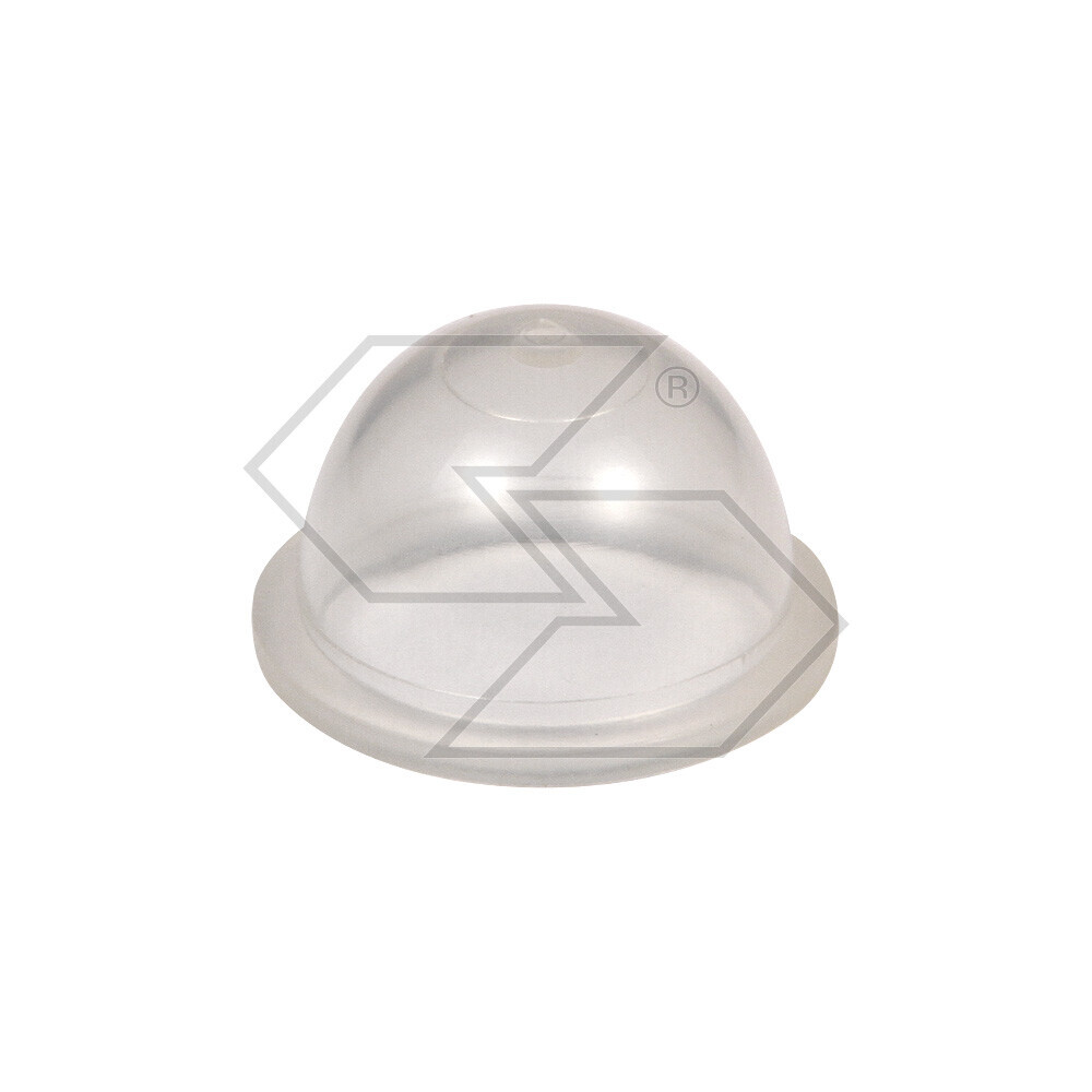 Primer Walbro Wz 188-11-1 Primer Walbro Wz 188-11-1