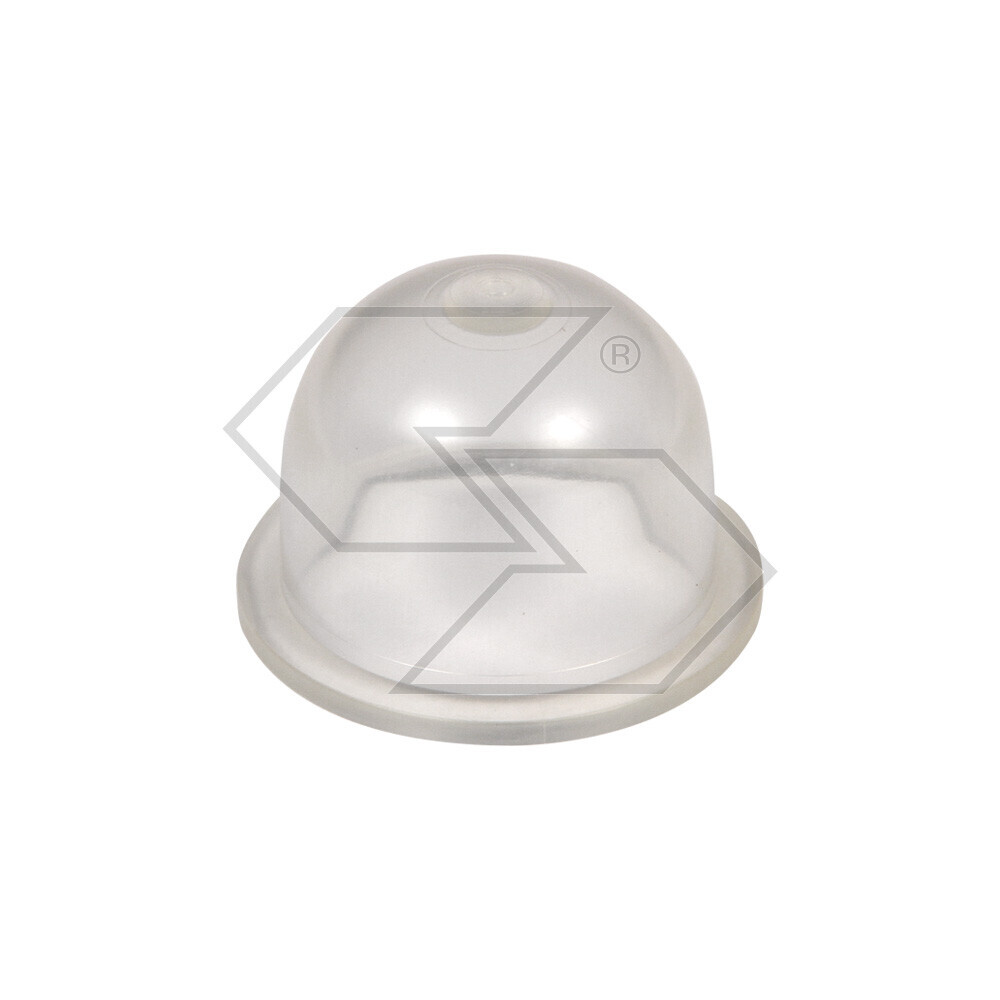 Primer Walbro Hda-wyk 188-13-1 Primer Walbro Hda-wyk 188-13-1
