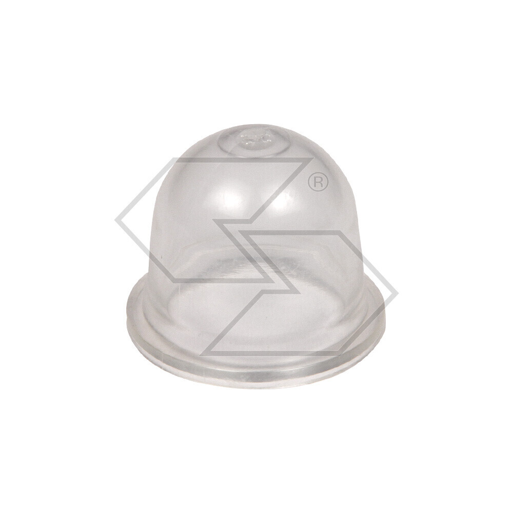 Primer Zama 0057004 C1q / C1u (0057030